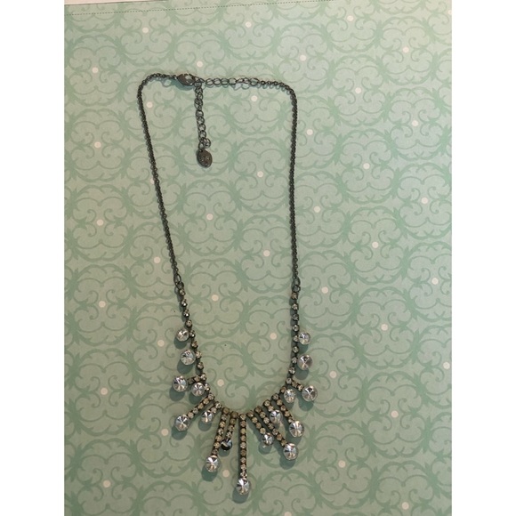 Cute Necklace - Picture 1 of 3